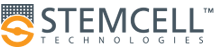STEMCELL