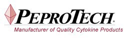 PeproTech