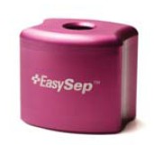 EasySep? 磁極