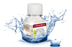 PeproTech 細(xì)胞因子