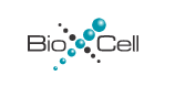 bioxcell 功能抗體