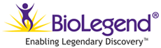 biolegend