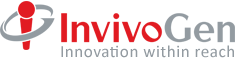 invivogen