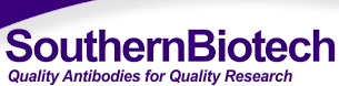 southernbiotech