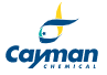 cayman