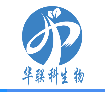 華聯(lián)科生物 模型動(dòng)物