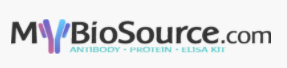 mybiosource