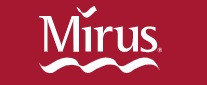 轉(zhuǎn)染mirusbio