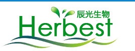 辰光生物中藥對(duì)照品