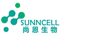 尚恩細(xì)胞