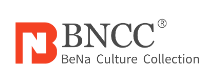 BNCC北納
