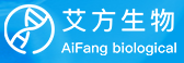 艾方生物