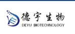 德宇生物-磁珠
